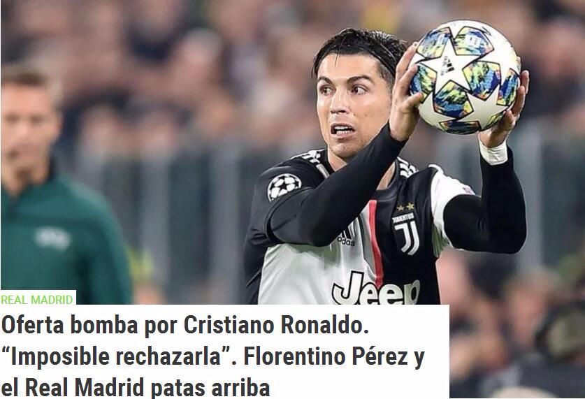 真的算不上 真的算不上