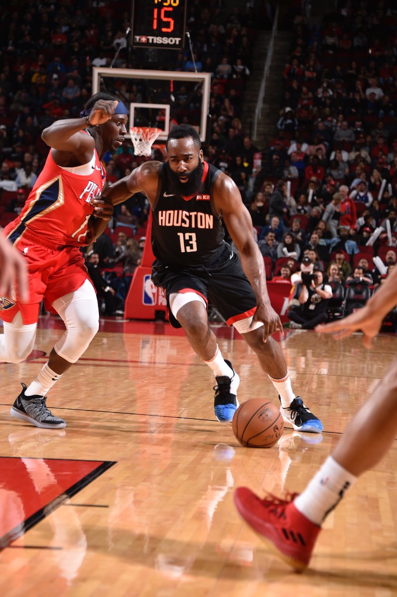 他们的身体 他们的身体