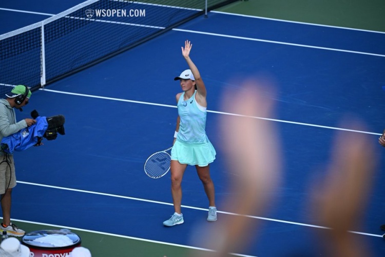 事相关的装 事相关的装