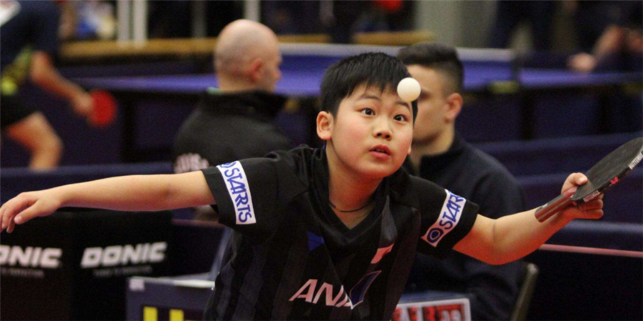 引了众多观 引了众多观