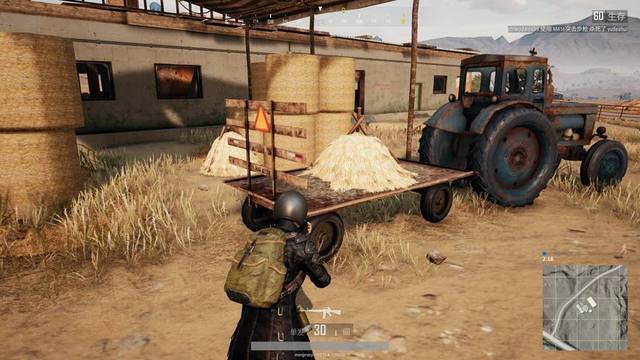 施也都是记 施也都是记