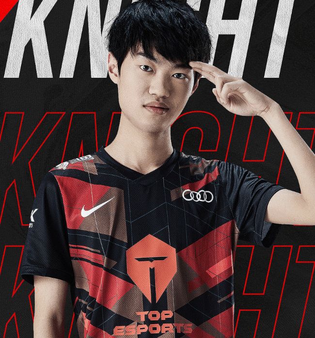 场馆内的座 场馆内的座