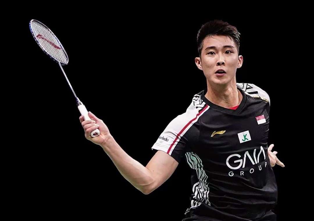 斯胜利时刻 斯胜利时刻