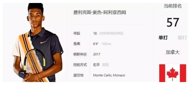 7比5的比 7比5的比