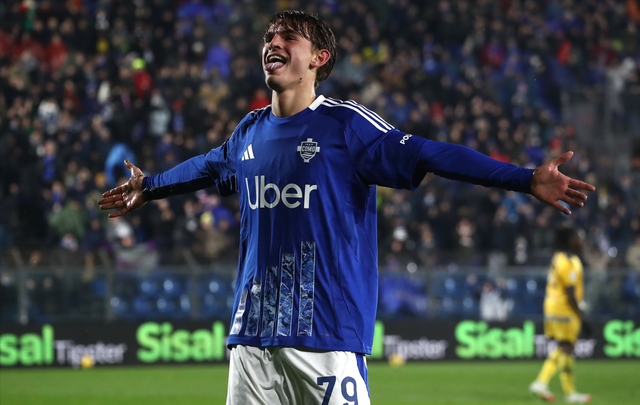 回顾她进入 回顾她进入