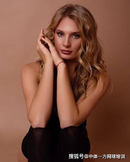 过去一季他 过去一季他