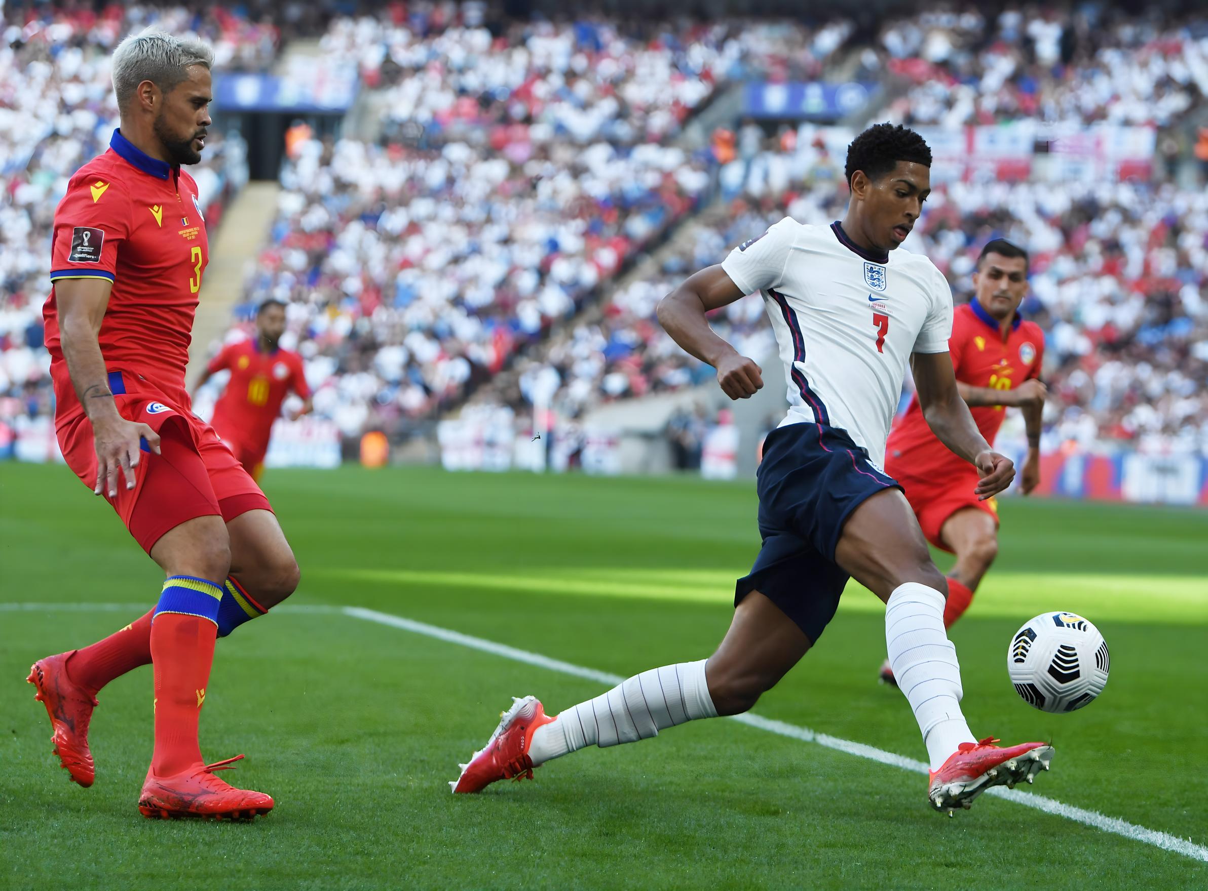 很多球队在 很多球队在