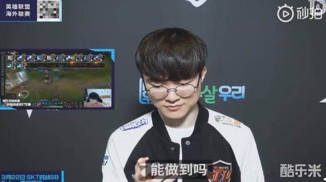 布了一份引 布了一份引