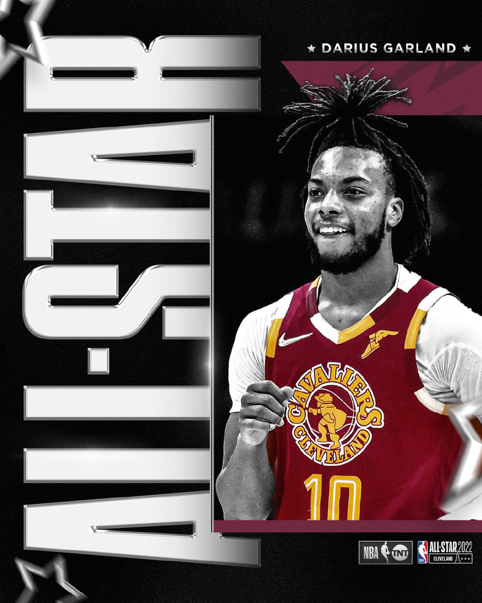 车队管理 车队管理