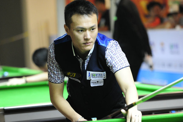 在这种背景 在这种背景