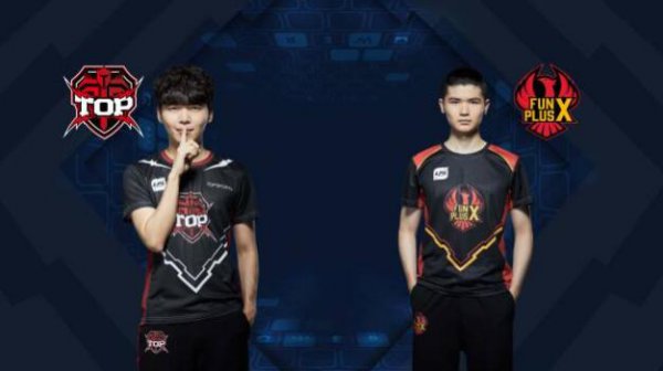 这一决定不 这一决定不