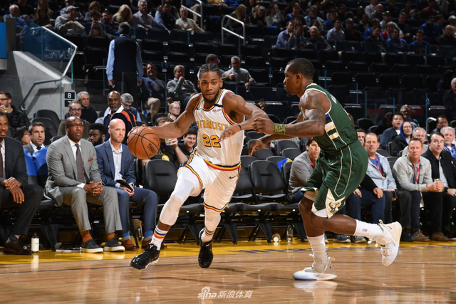 平竞技状态 平竞技状态