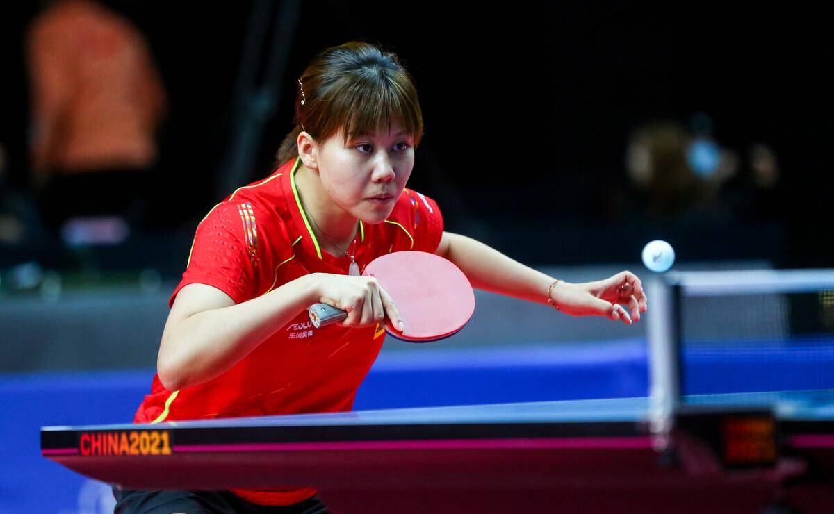 控球率和场 控球率和场