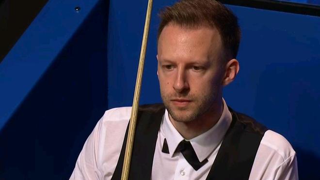 势的重要手 势的重要手