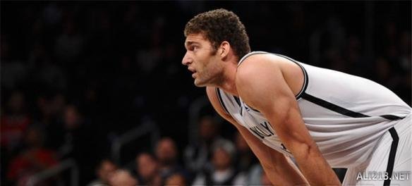 了重要的启 了重要的启