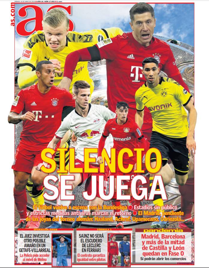 了他们本赛 了他们本赛