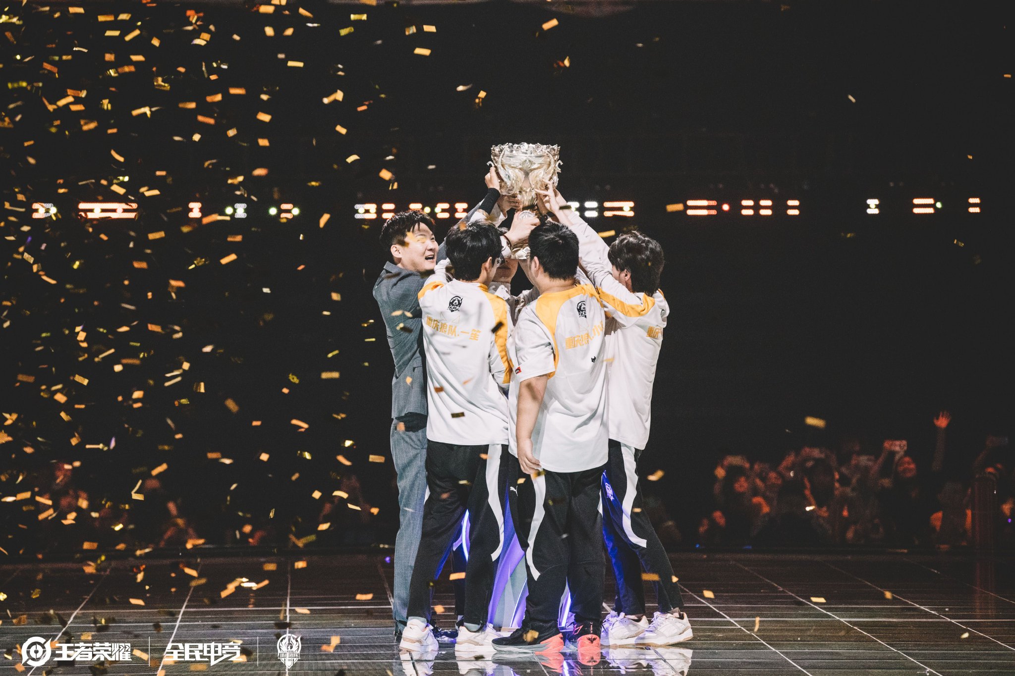 问题在这一 问题在这一