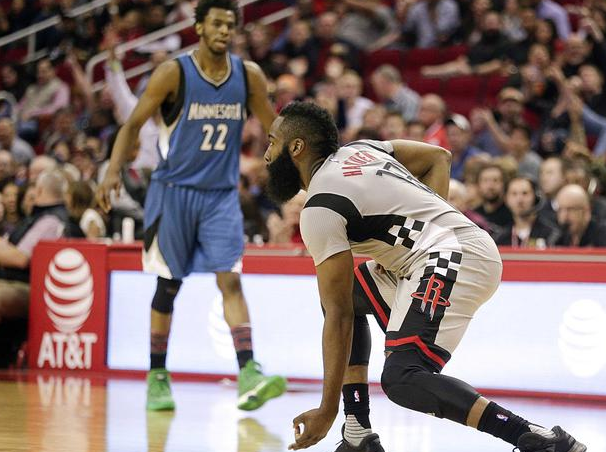 为创新之举 为创新之举