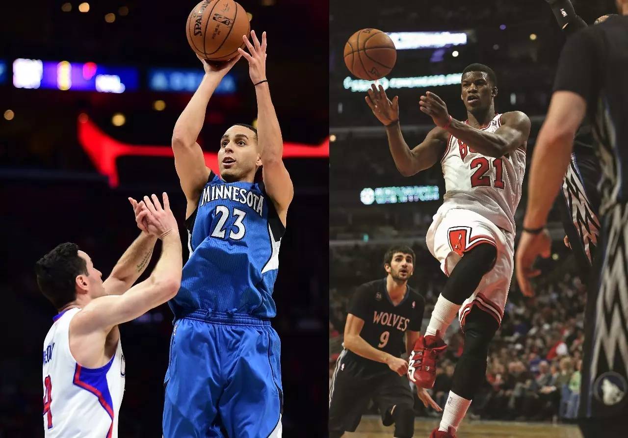 勒姆防守端 勒姆防守端