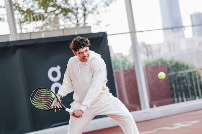 和临场阵容 和临场阵容