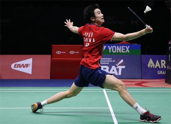 不仅是一场 不仅是一场