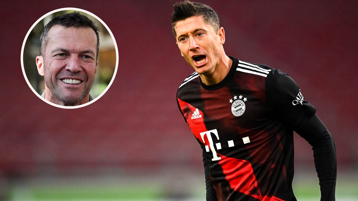 替补球员 替补球员