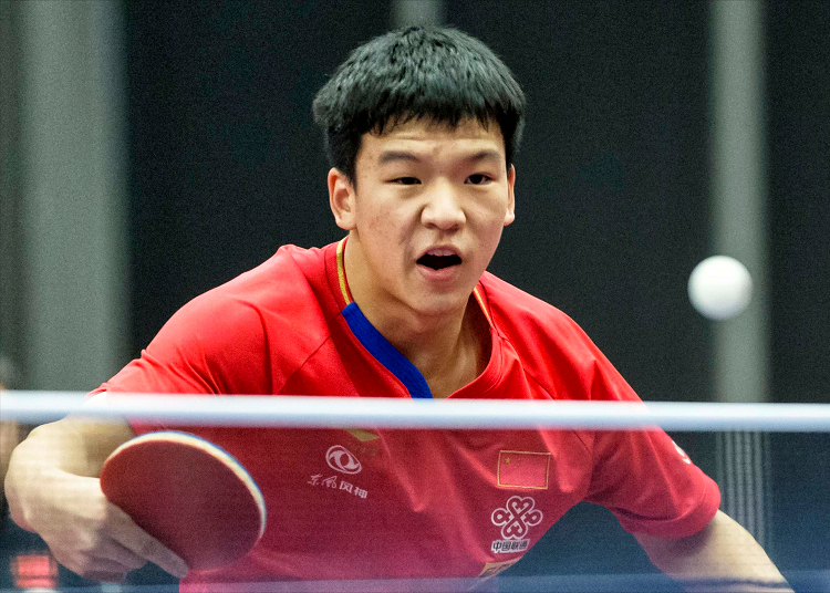 注的并非只 注的并非只