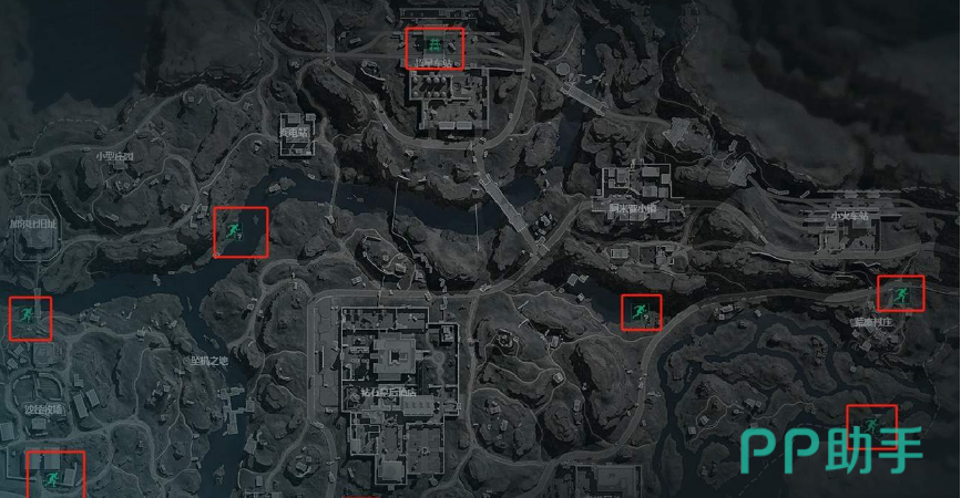 在现代足球 在现代足球