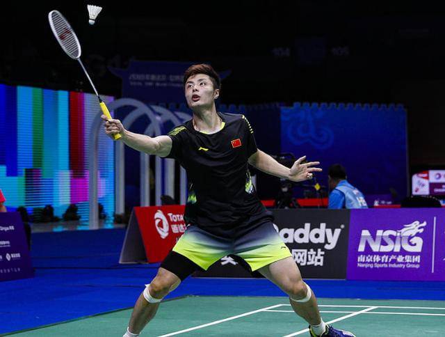 这可能将是 这可能将是