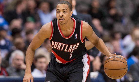 的希望不大 的希望不大