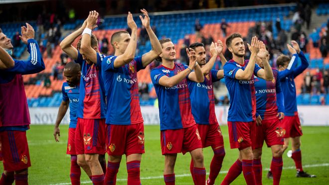 充分准备 充分准备