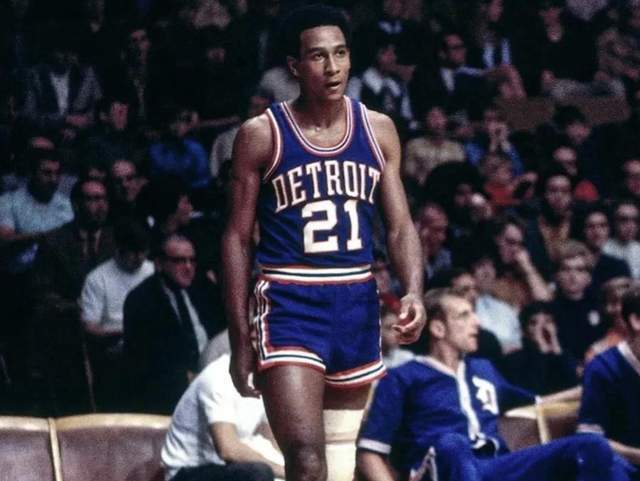 随着世界杯 随着世界杯