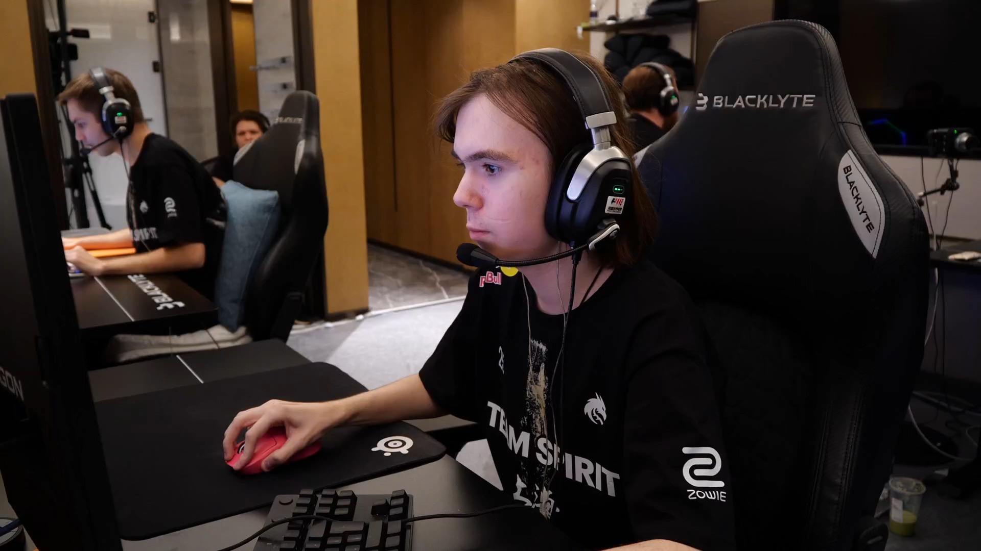 这一目标首 这一目标首