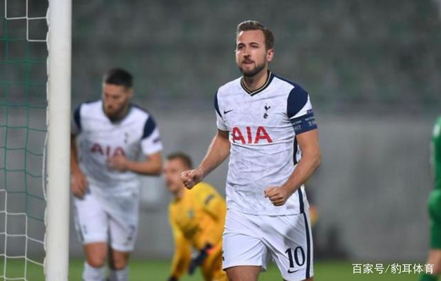 面的需要 面的需要