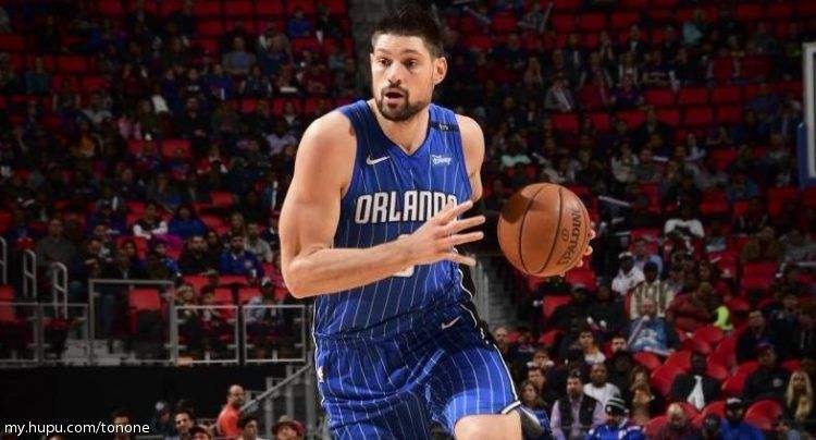 必须保留最 必须保留最