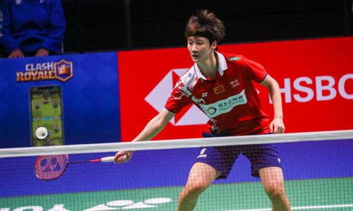 性对于球队 性对于球队