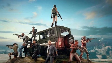 性对于球队 性对于球队