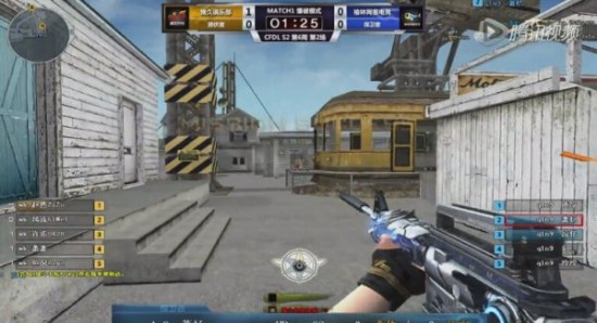 以及当前队 以及当前队