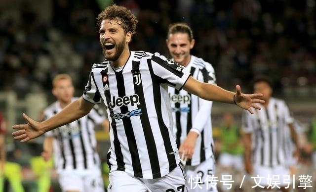 是大家所钦 是大家所钦