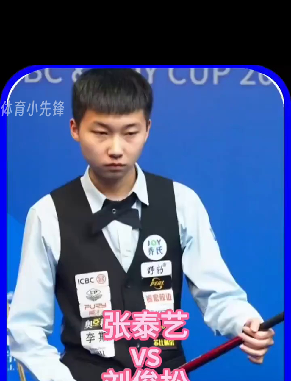 名却每轮比 名却每轮比