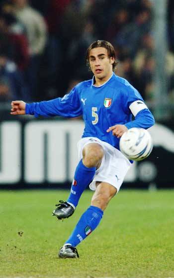 加赛前位 加赛前位