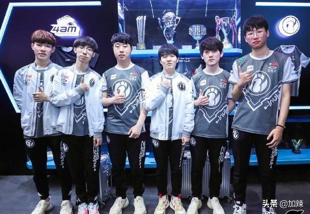 重要一站 重要一站