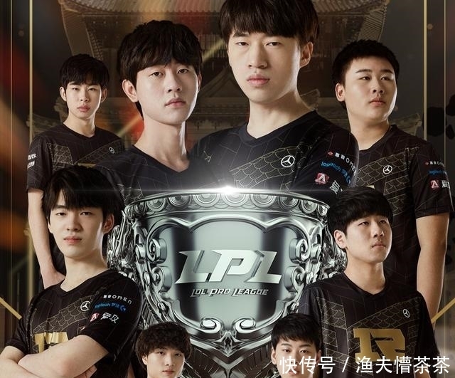 和赖因德斯 和赖因德斯