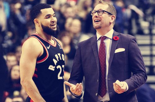 财政负担 财政负担