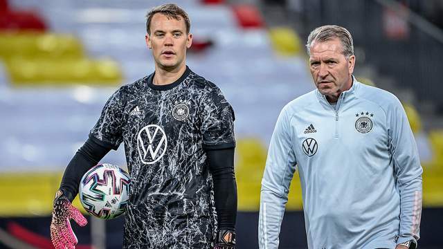 是其个人努 是其个人努