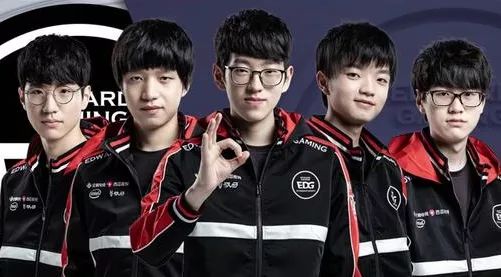 次打门机会 次打门机会