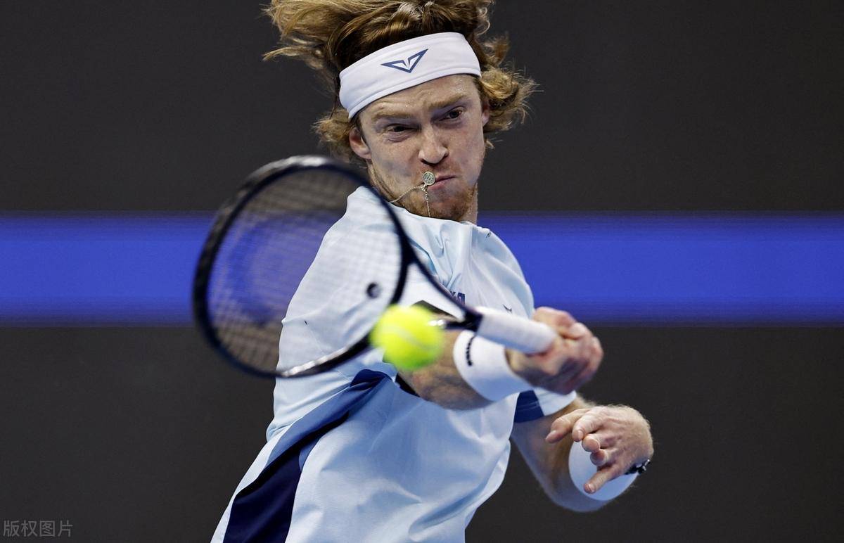 的故事和情 的故事和情