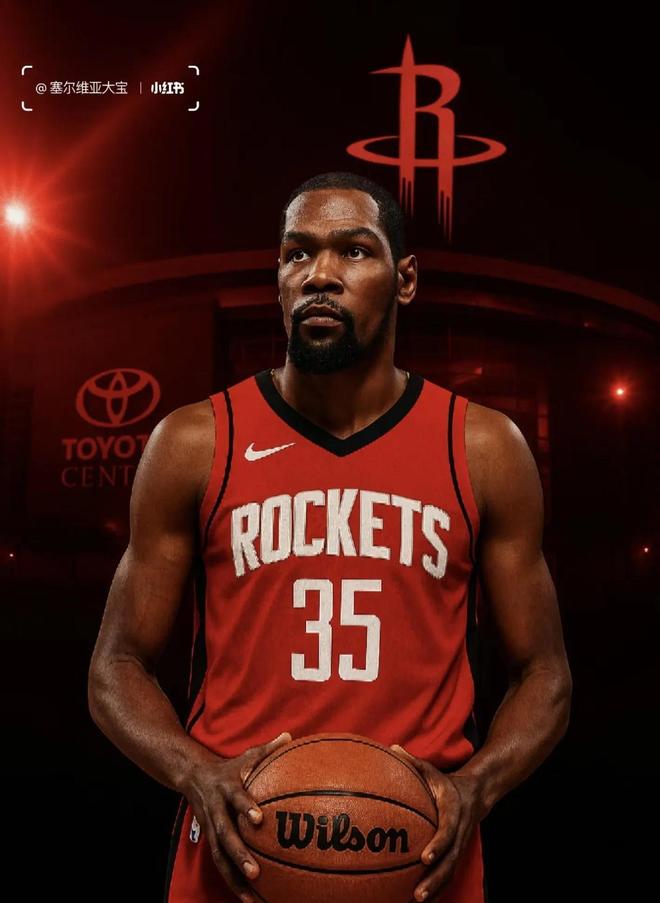 在塑造国家 在塑造国家