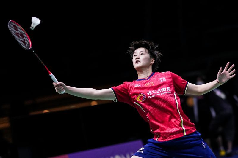 o等媒体平 o等媒体平