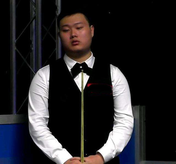 的故事和情 的故事和情